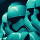 Illustration for article titled Fandango boldly declares that people are looking forward to the new iStar Wars/i movie